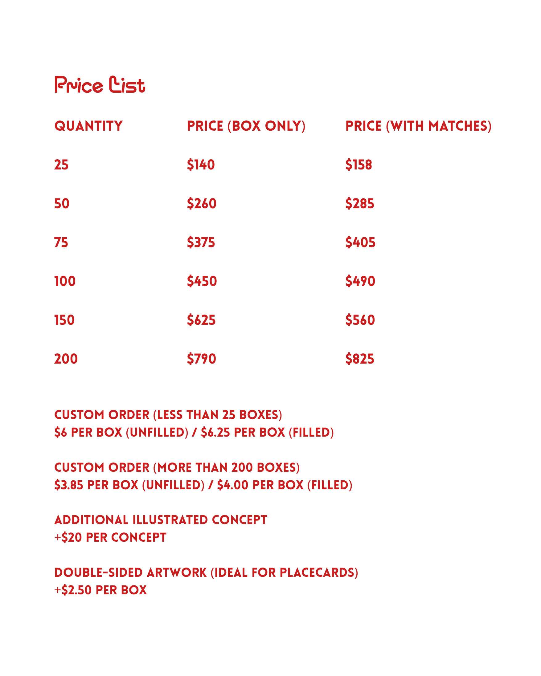 pricing - emily thillet.png