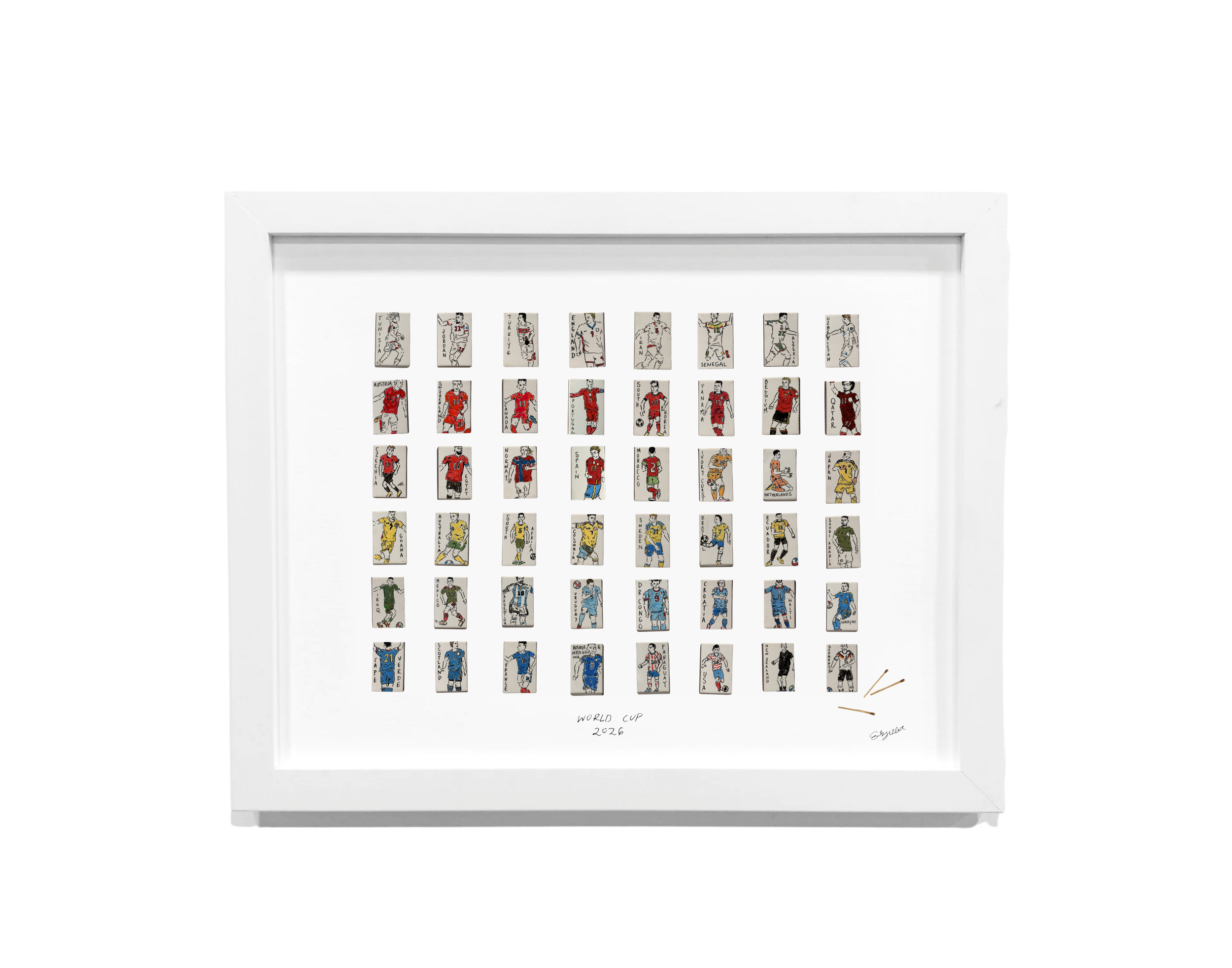 Untitled design (6).png