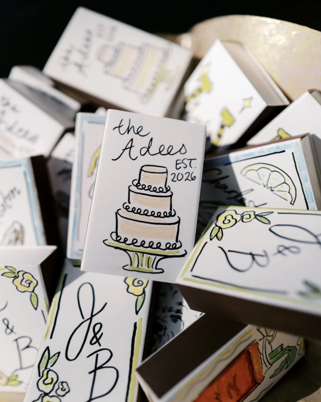 wedding boxes.jpg