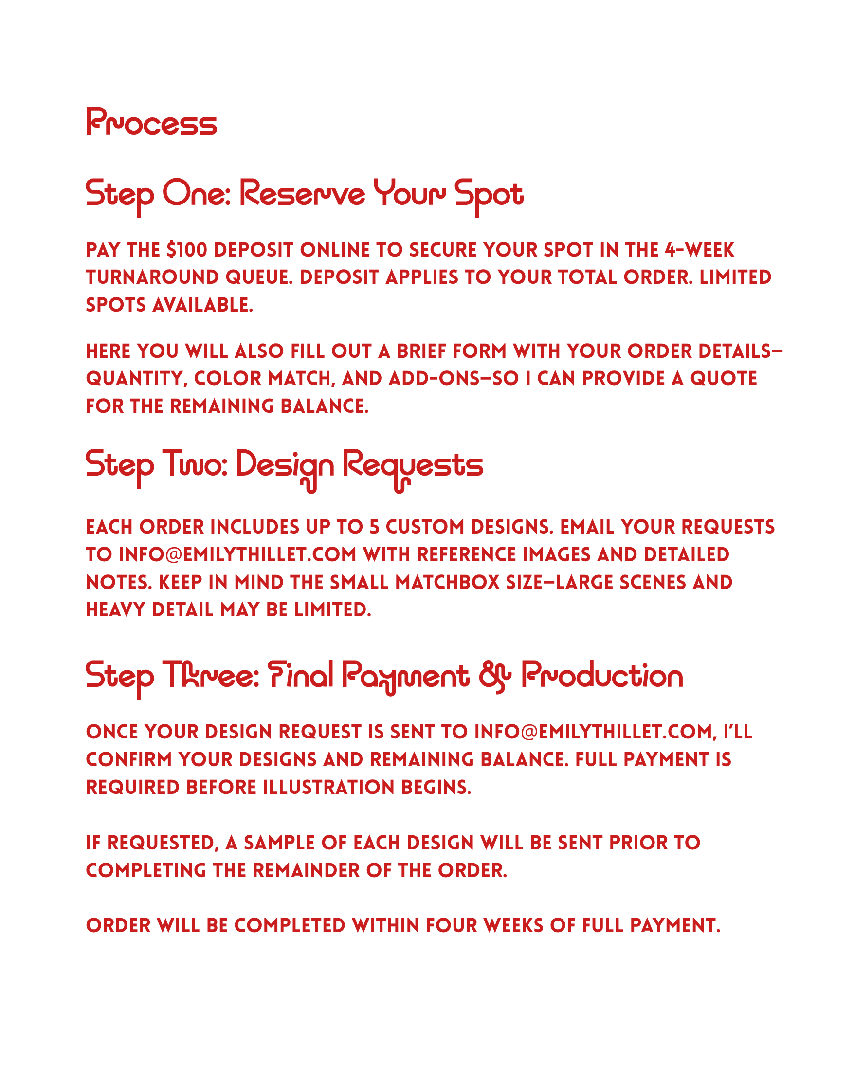 things to note - emily thillet creative.png