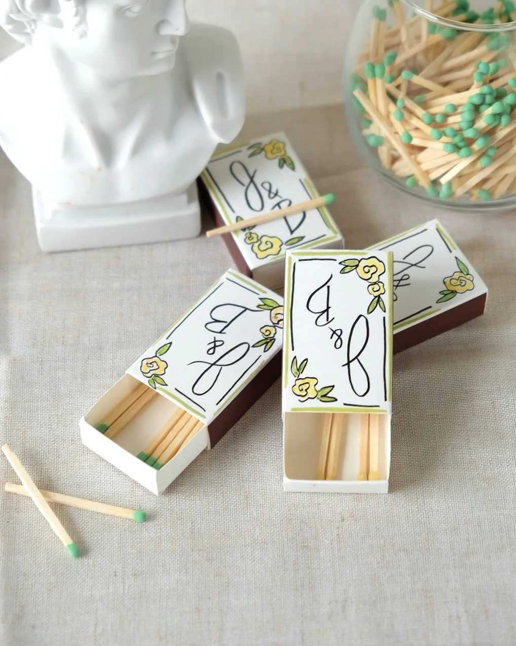 wedding monogram.jpg