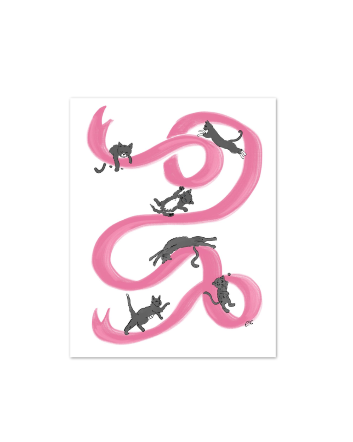 Catnip Ribbon.png