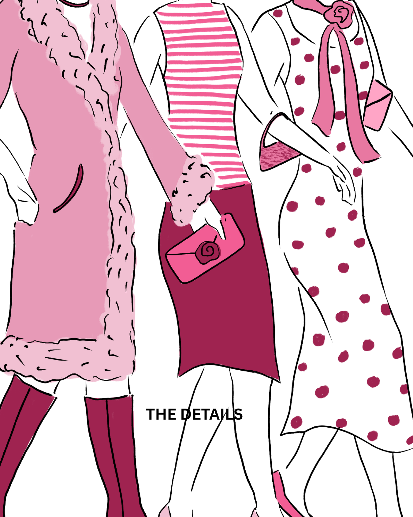 GNO DETAIL.png