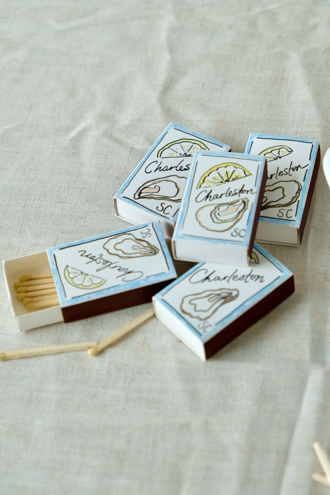 charlestonmatchboxes.jpg