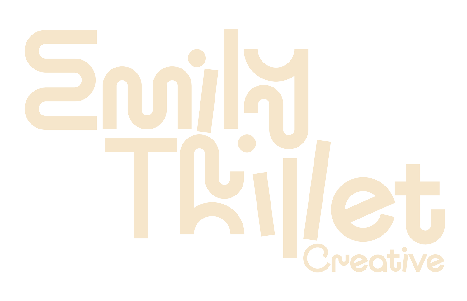 Emily Thillet Creative