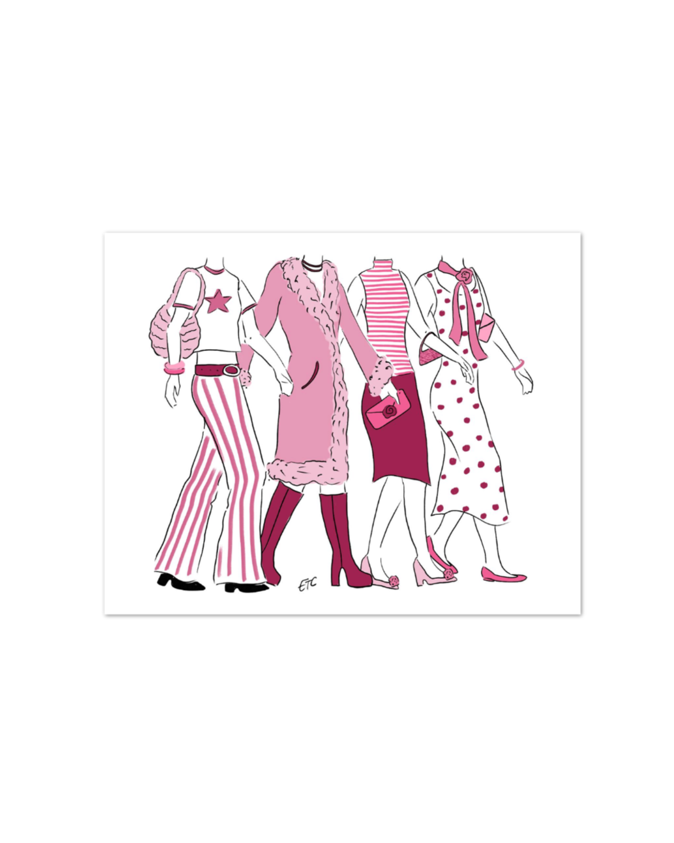 GNO (Pink!).png