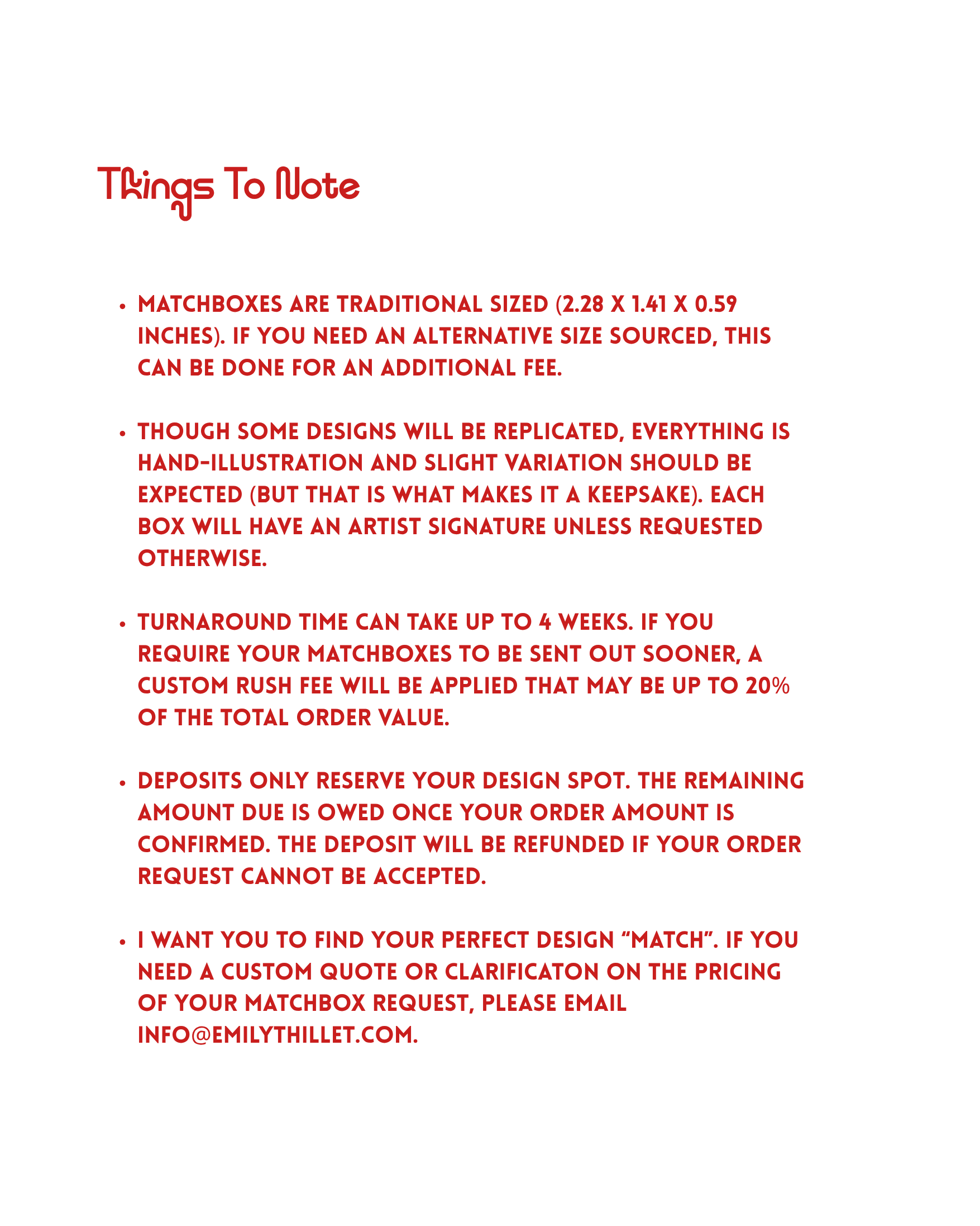 process - emily thillet.png