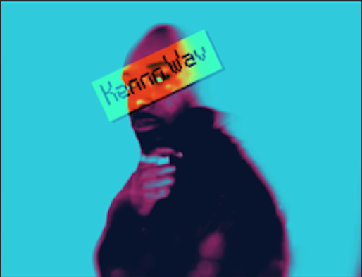 Kenn.Wav. Loop Pack Volume 1