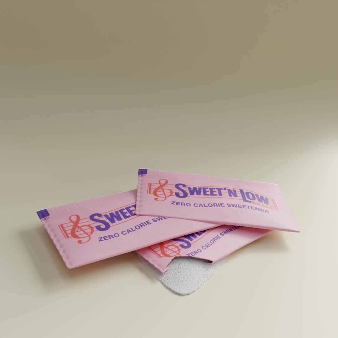 SWEETENER.png