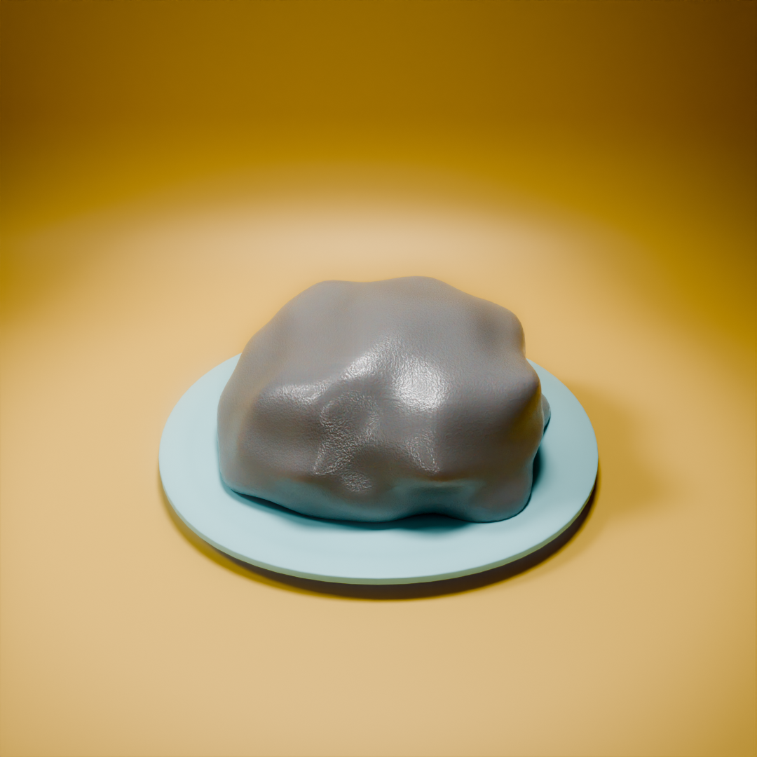 RESHAPING MY MIND.png