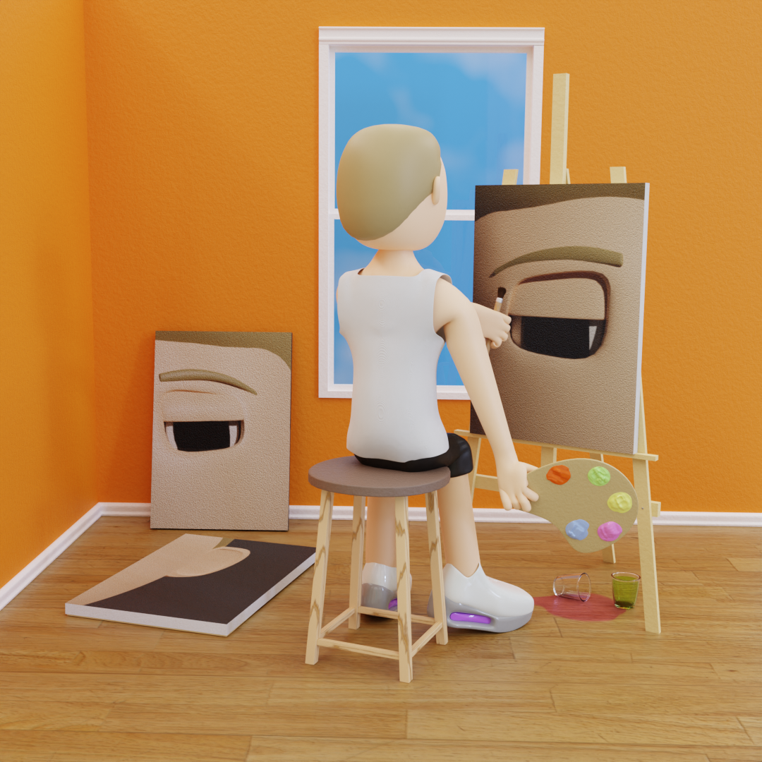 working on myslef.png