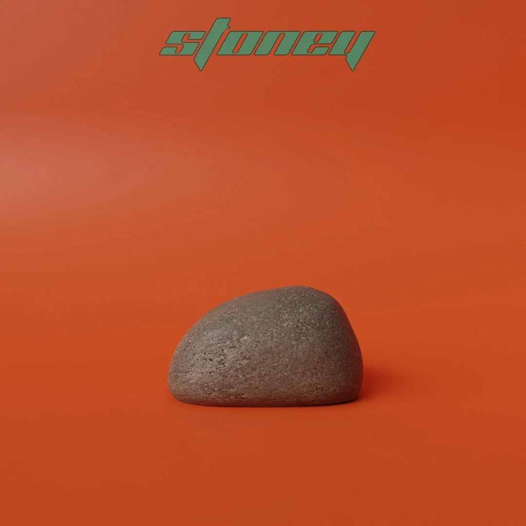 stoney.jpg