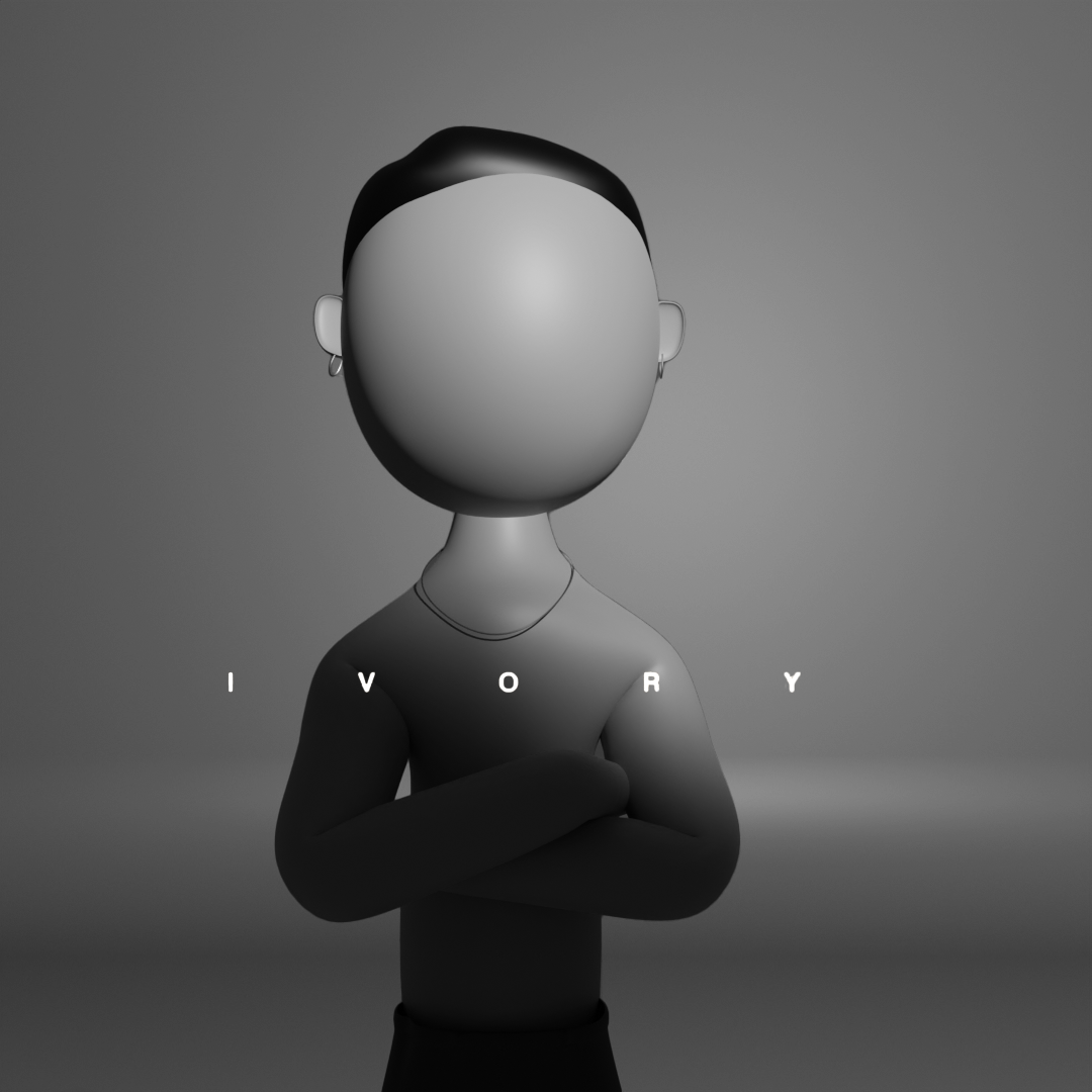 ivory 2.png