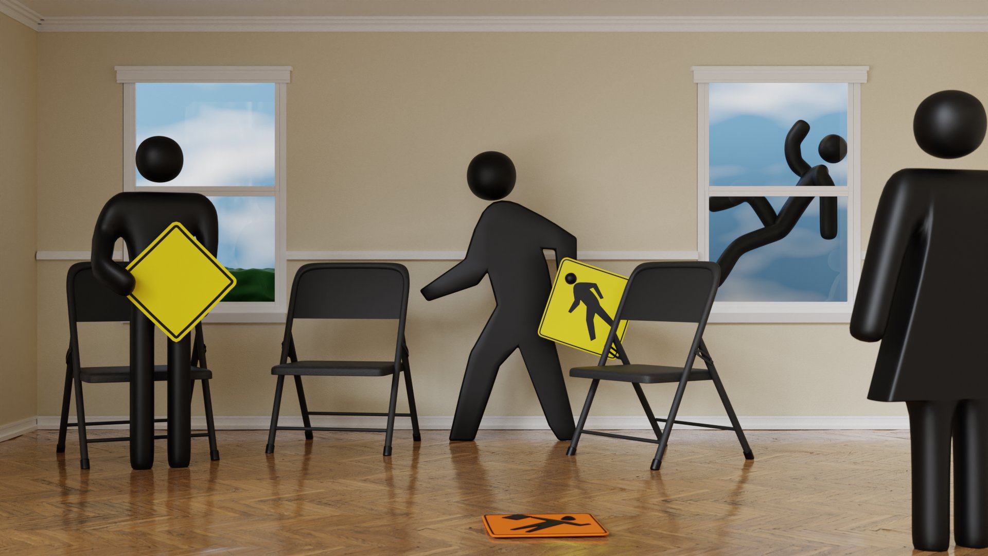 SIGN THERAPY RD copy.jpg