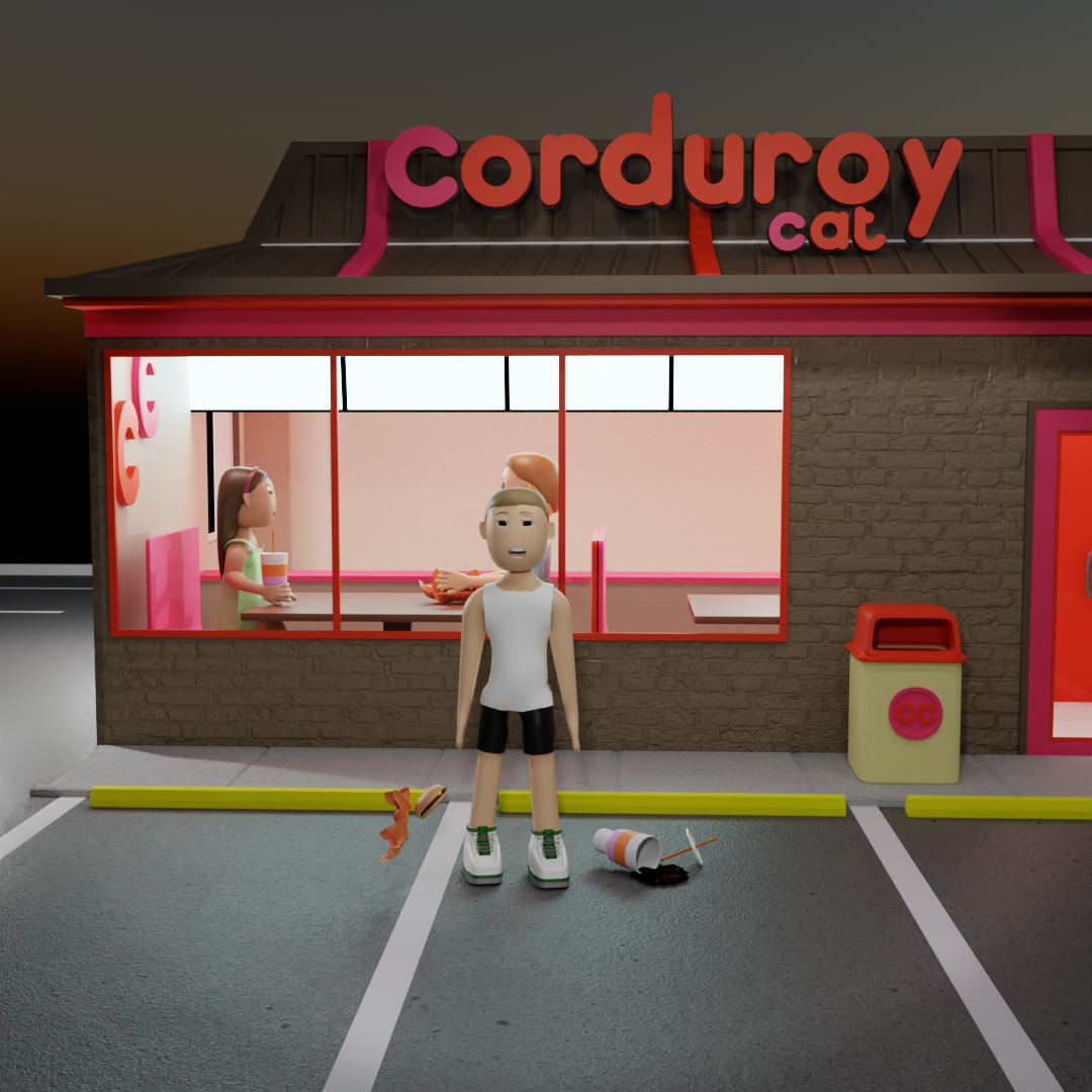 ALBUM COVER (TENITATIVE).png