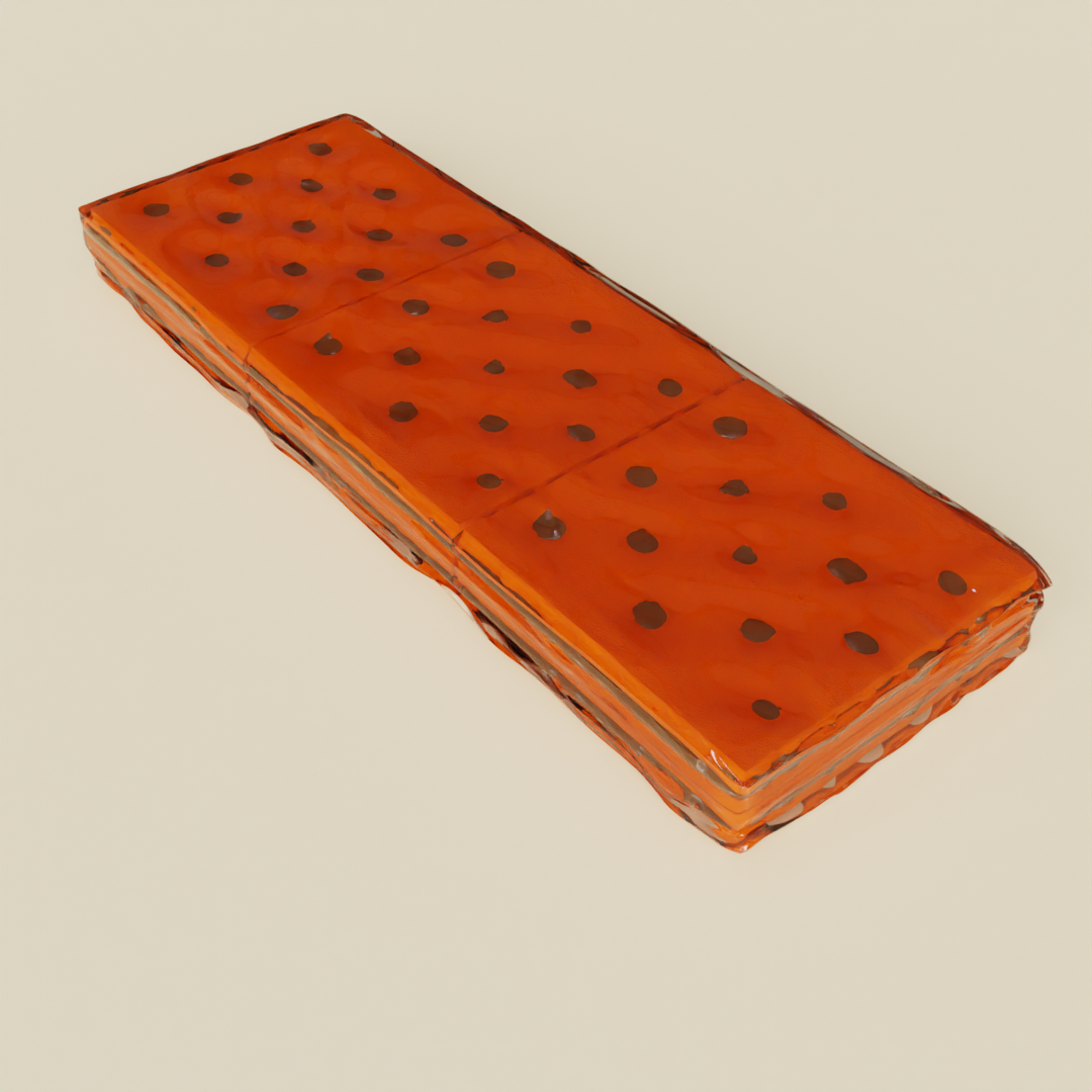 orange crackers.png
