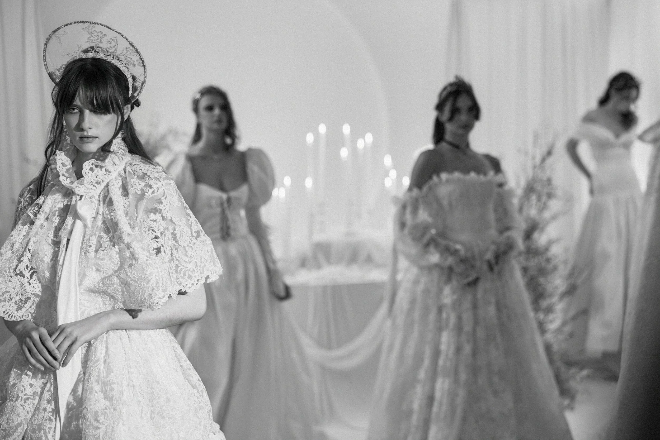 New York City Wedding Photographer Tibor Kuno