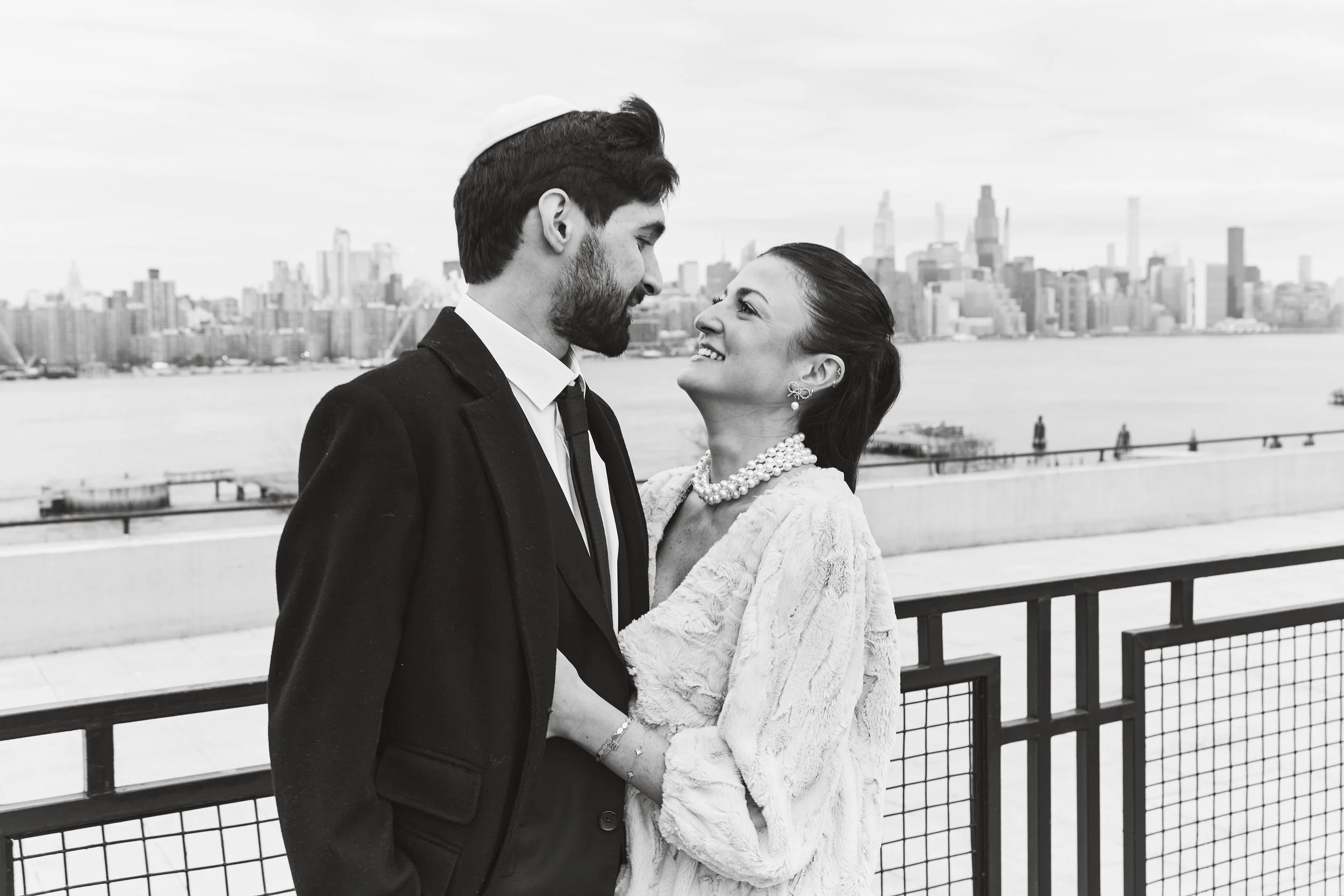 nyc-wedding-photographer