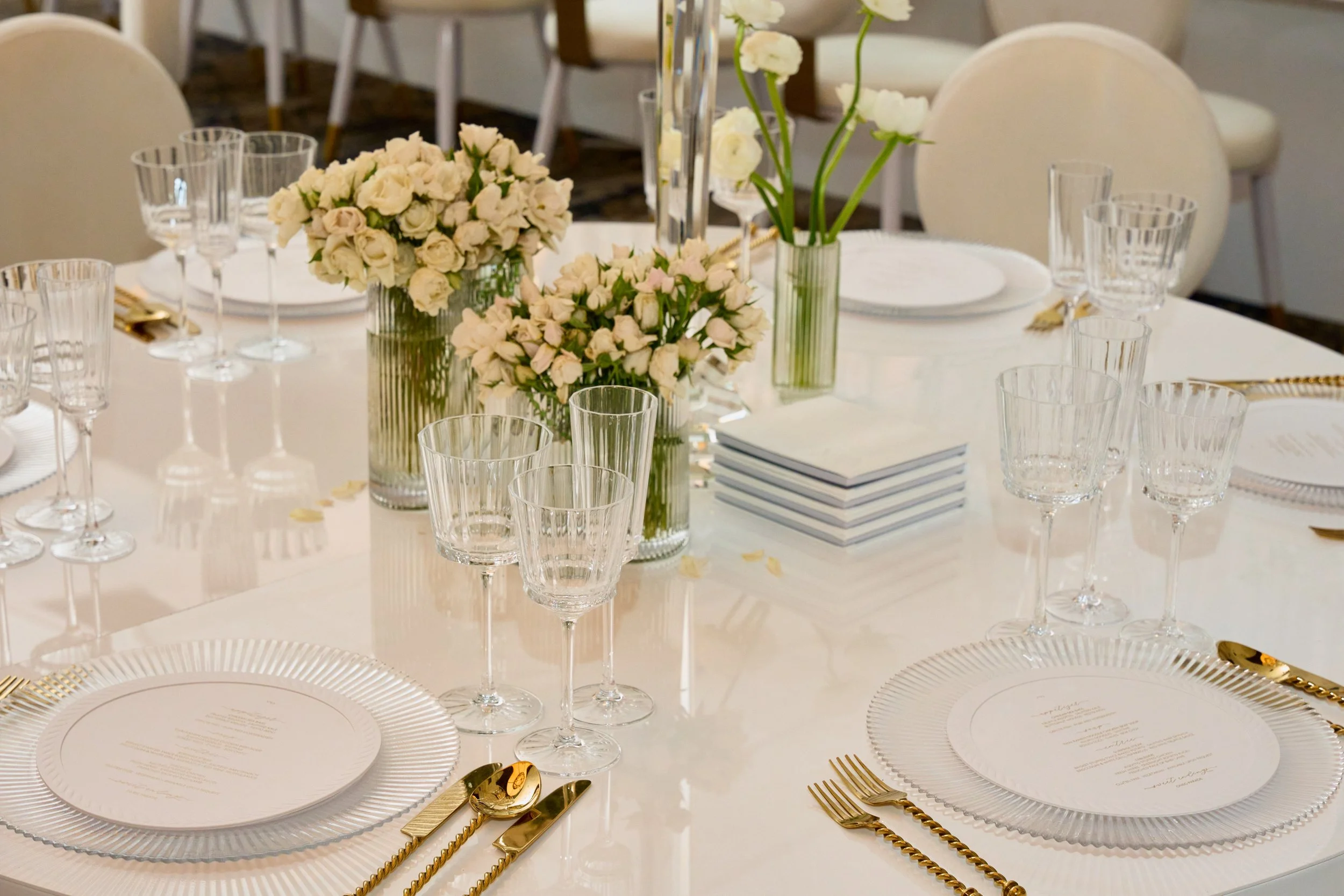 NYC Private event photographer Tibor Kuno