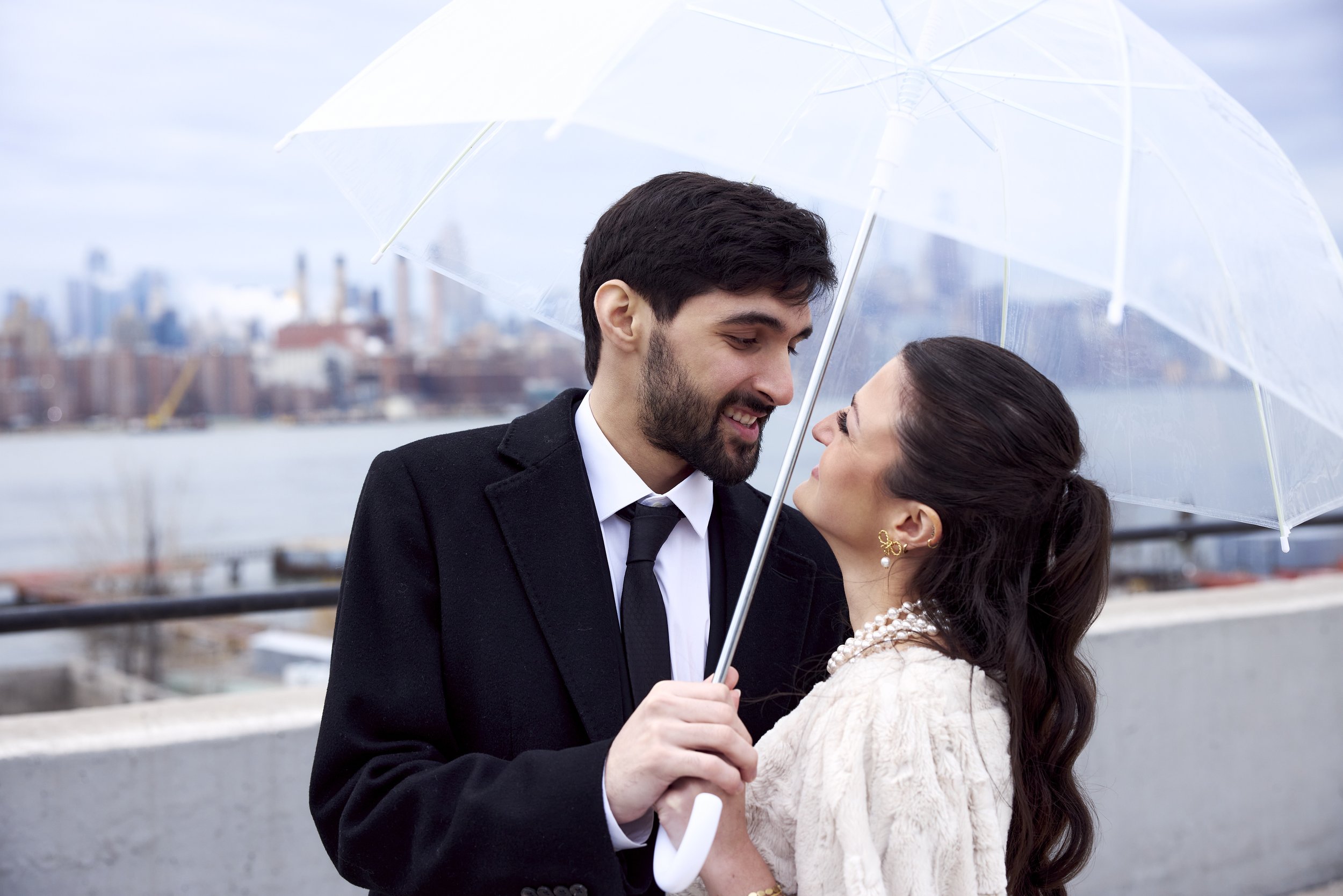 engagement-photographer-nyc-tibor-kuno