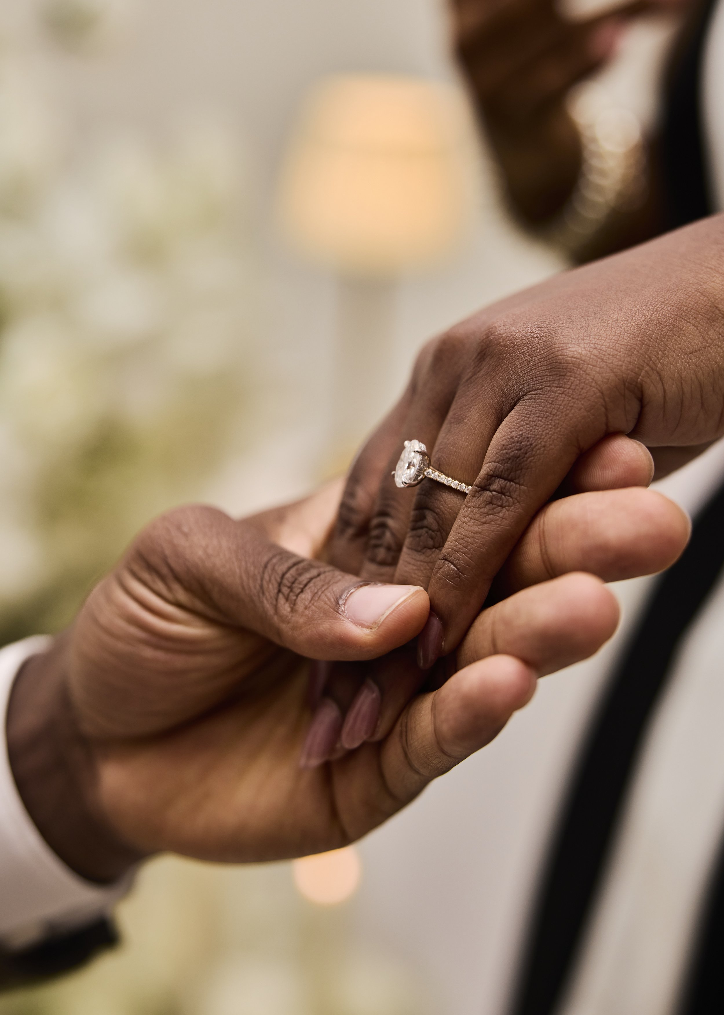 engagement-photographer-nyc