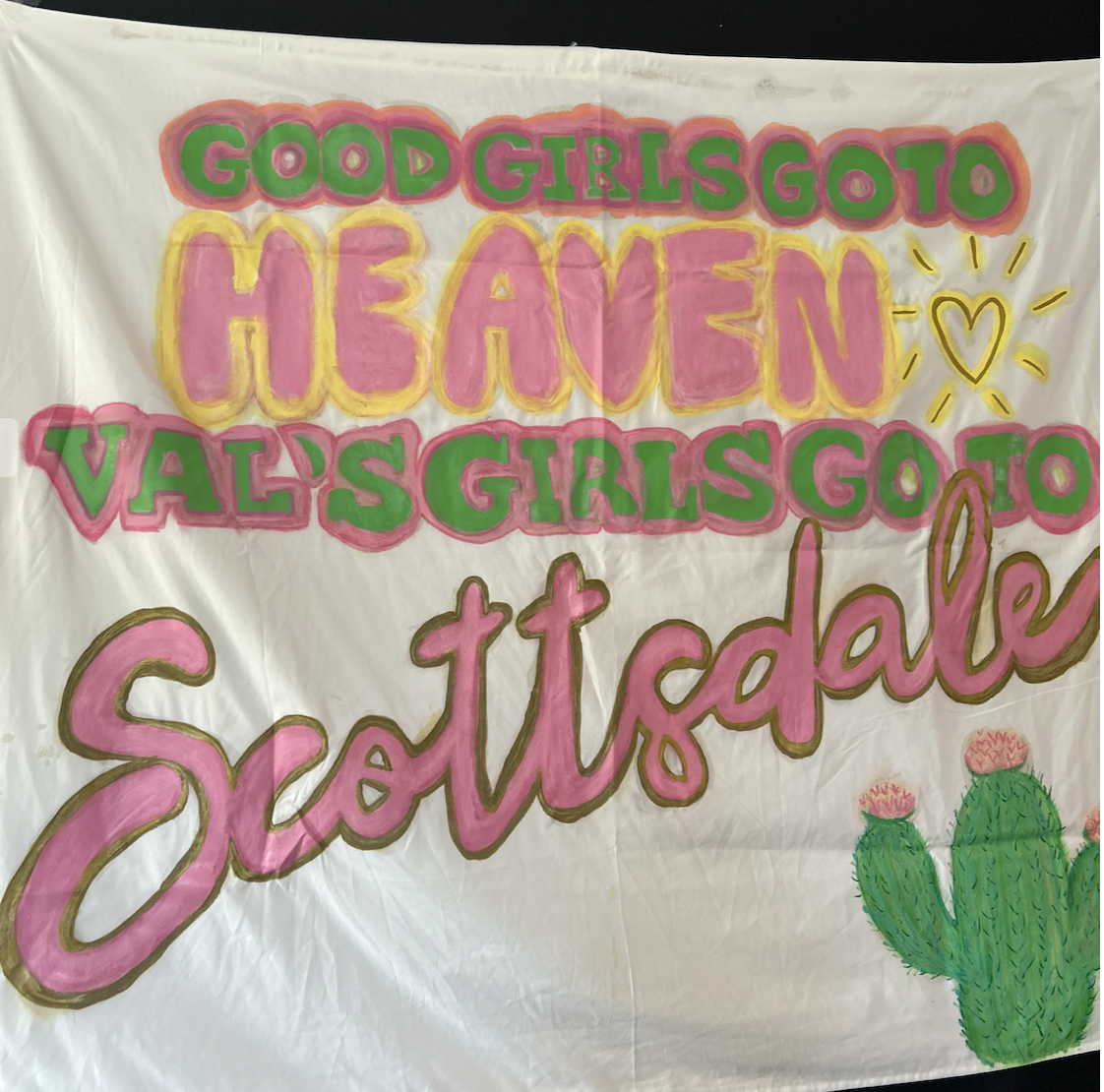 Screenshot 2026-02-27 at 7.57.00 PM.png