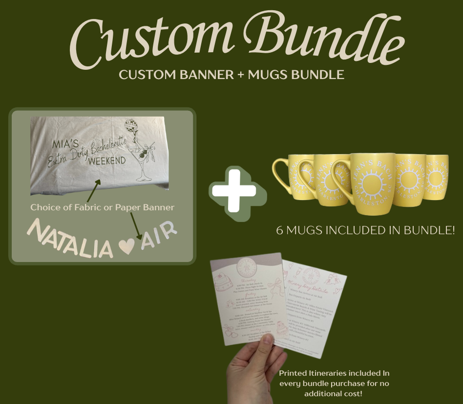 Screenshot 2026-02-15 at 8.24.21 PM.png