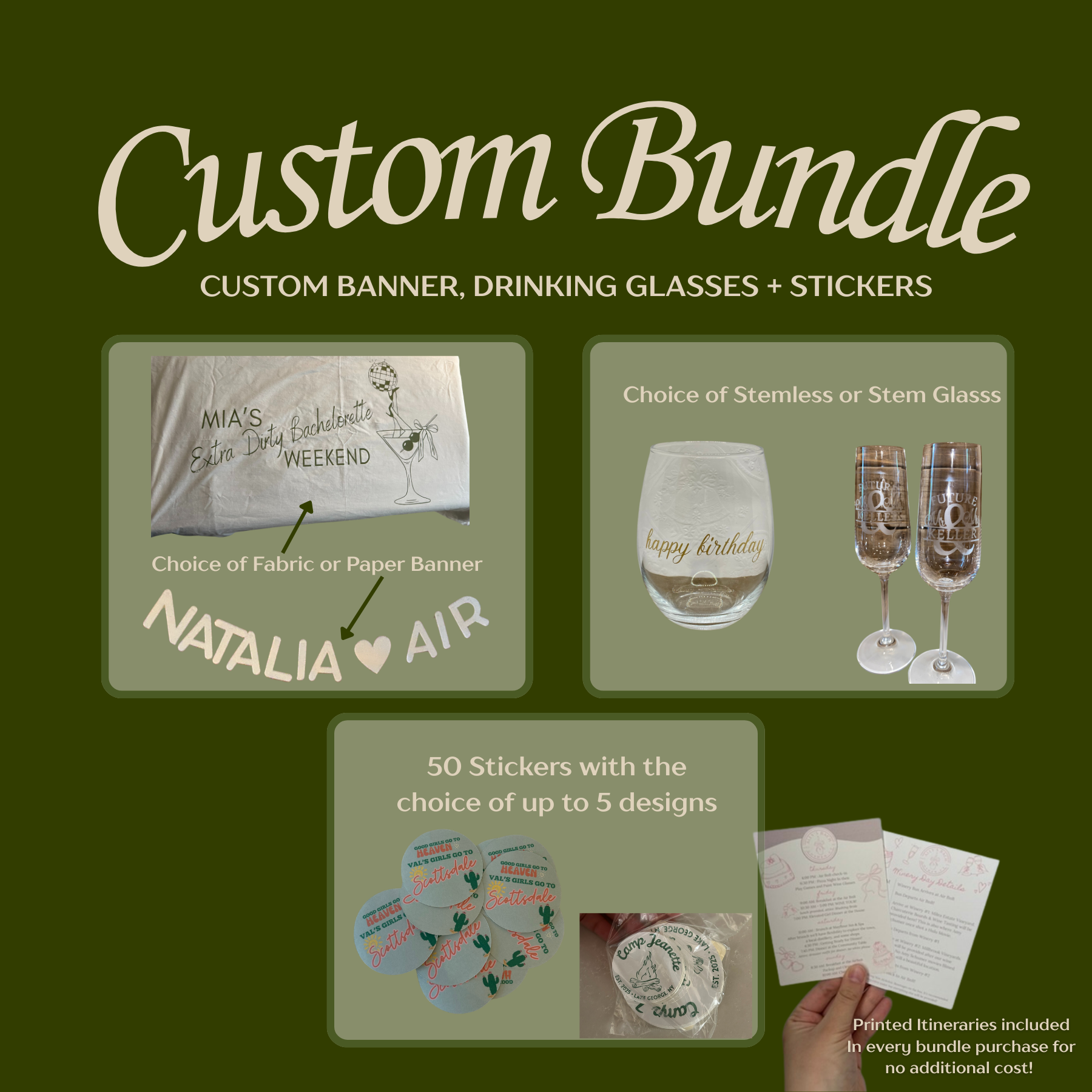 Make Your Idea Come To Life! (15).png