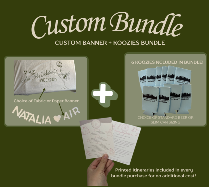 Screenshot 2026-02-15 at 8.35.06 PM.png