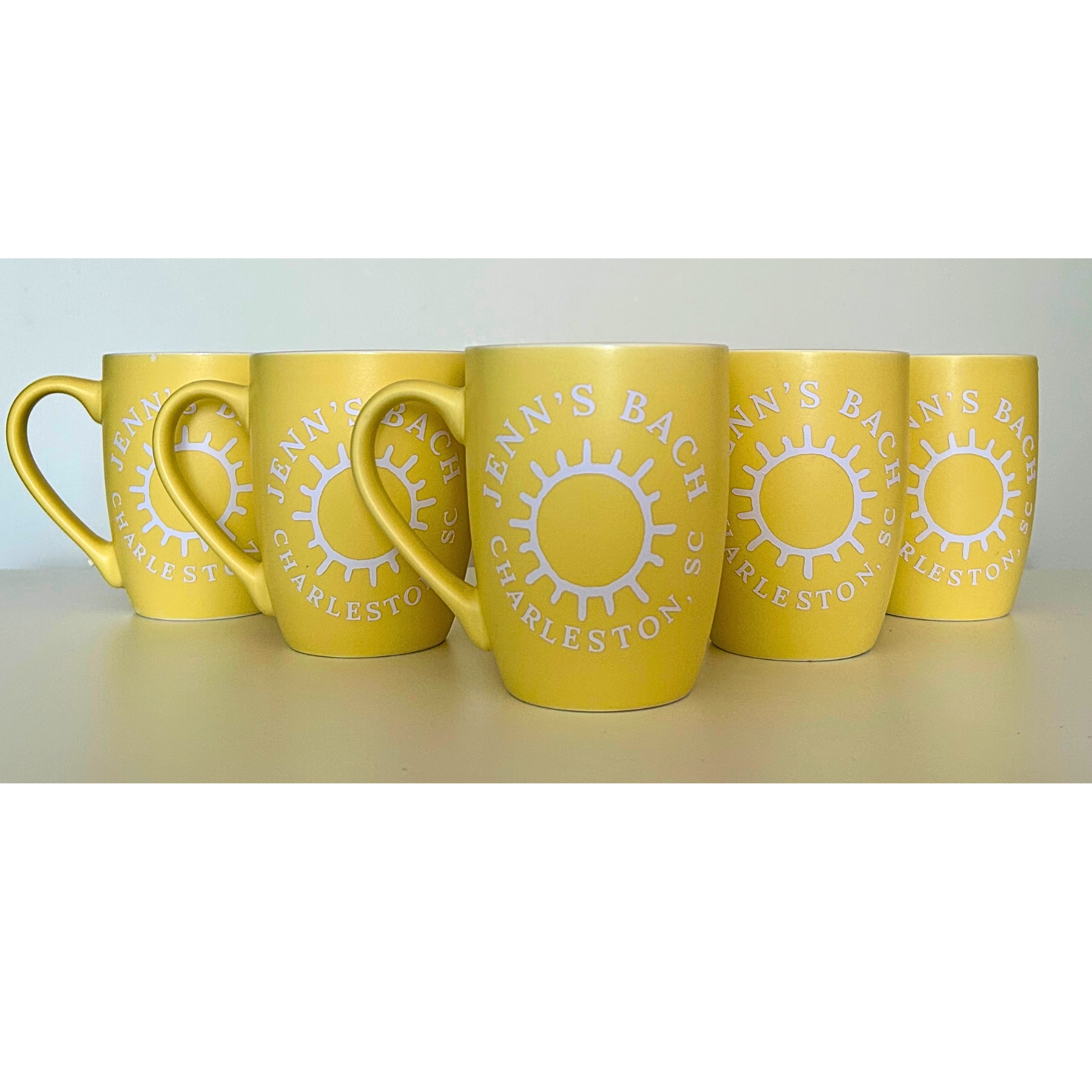 Make Your Idea Come To Life! (12).png