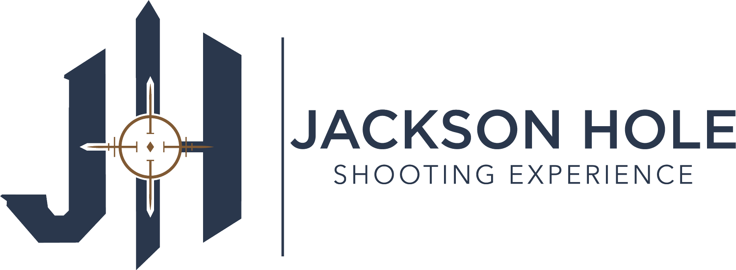 Jackson Hole Shooting Experience