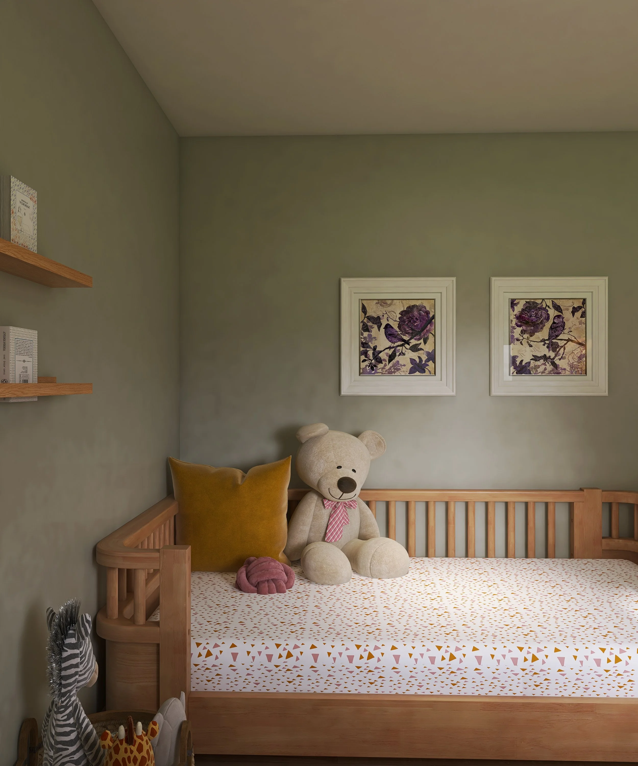 Maple Leaf Home_Kids Room-103.jpeg