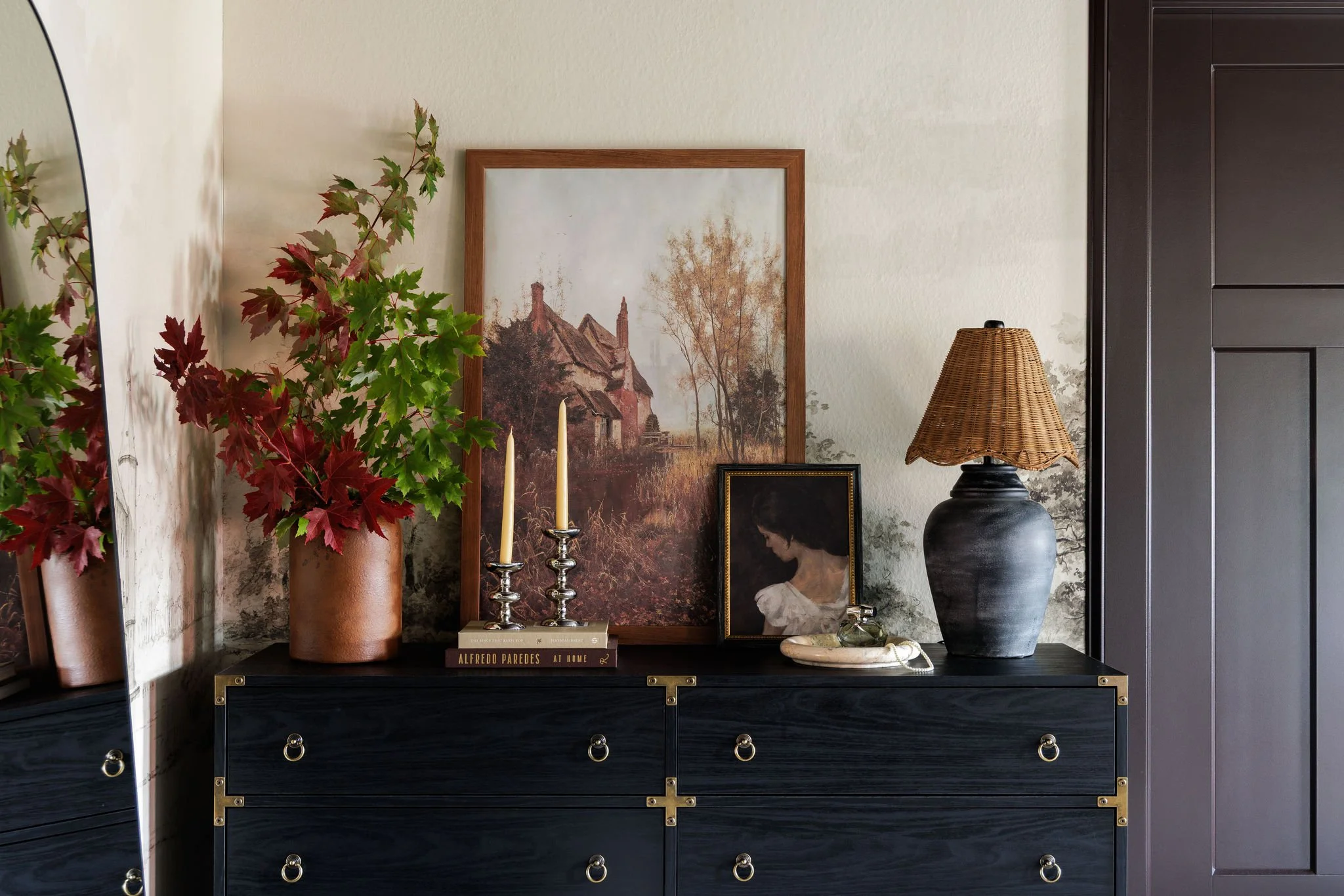 House-of-Suris-Interiors-Architectural-Photos-Taylor-Roberts-Photography-Seattle-WA-15.jpg