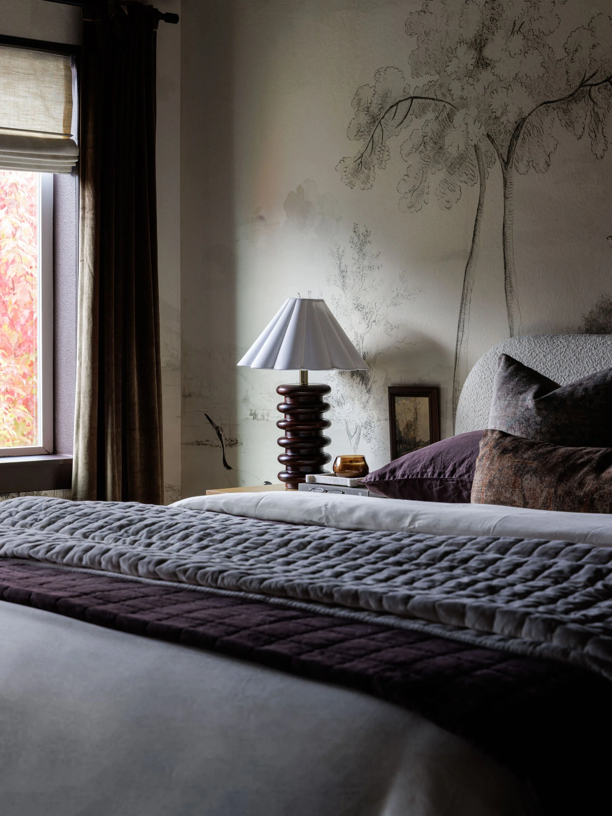 House-of-Suris-Interiors-Architectural-Photos-Taylor-Roberts-Photography-Seattle-WA-1.jpg