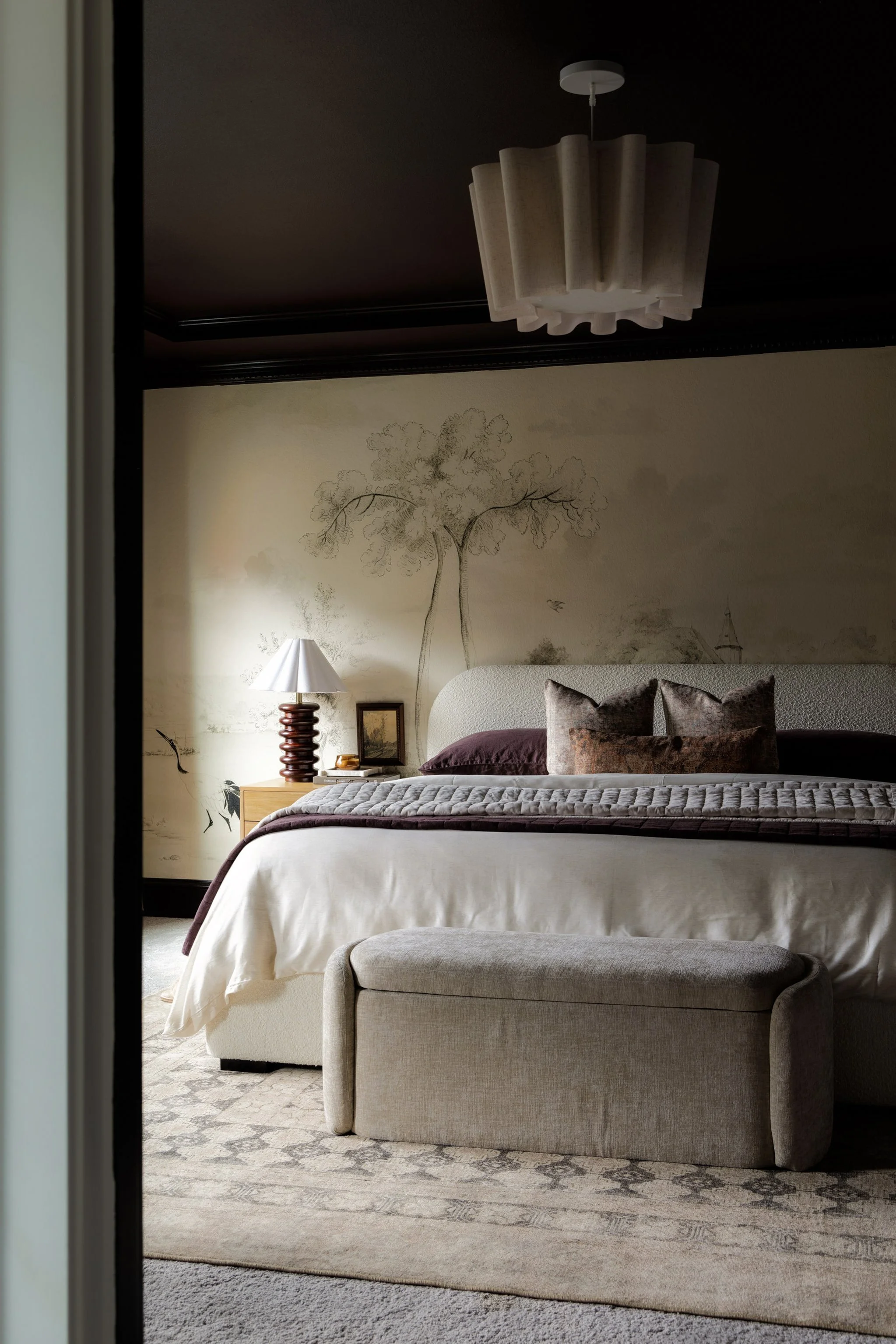 House-of-Suris-Interiors-Architectural-Photos-Taylor-Roberts-Photography-Seattle-WA-4-2.jpg
