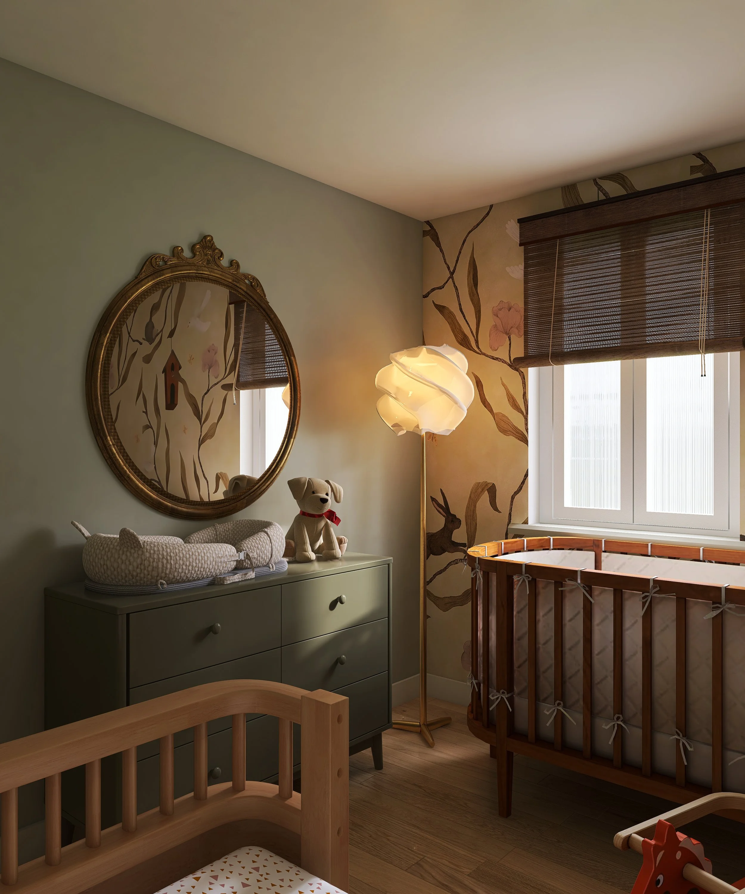 Kids Room-96.jpg