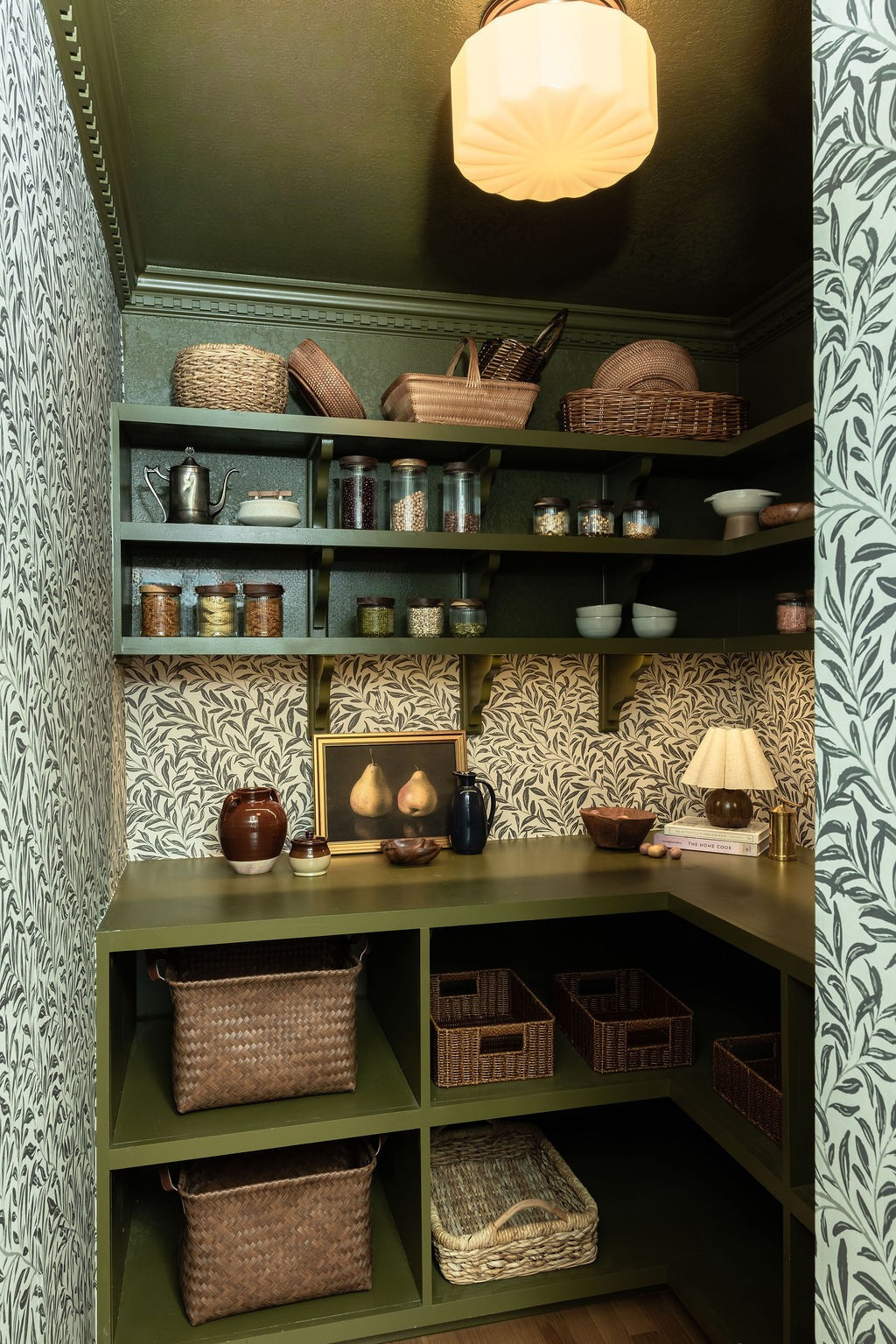 Renton_s Shadowbrook Pantry-1.png