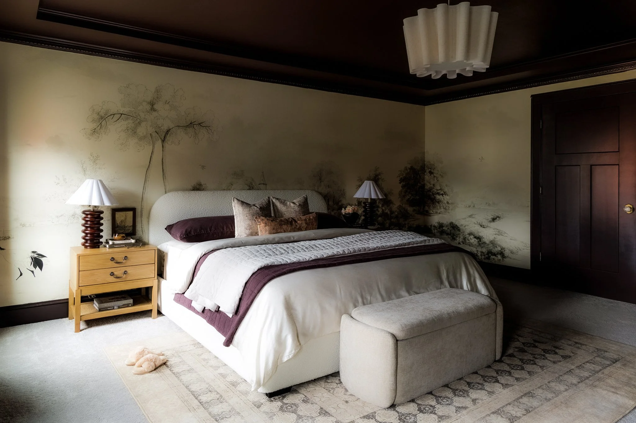 House-of-Suris-Interiors-Architectural-Photos-Taylor-Roberts-Photography-Seattle-WA-5 - Copy-5-2.jpg