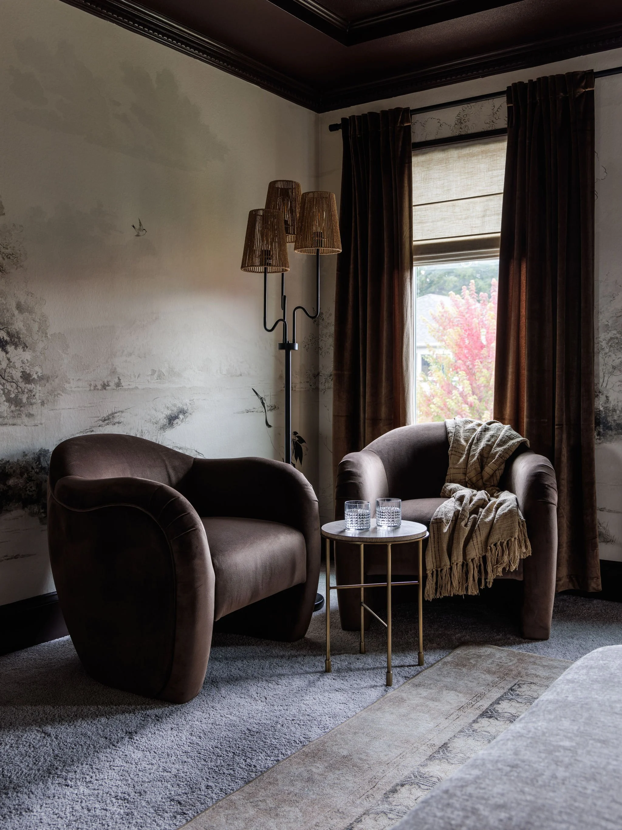 House-of-Suris-Interiors-Architectural-Photos-Taylor-Roberts-Photography-Seattle-WA-13.jpg