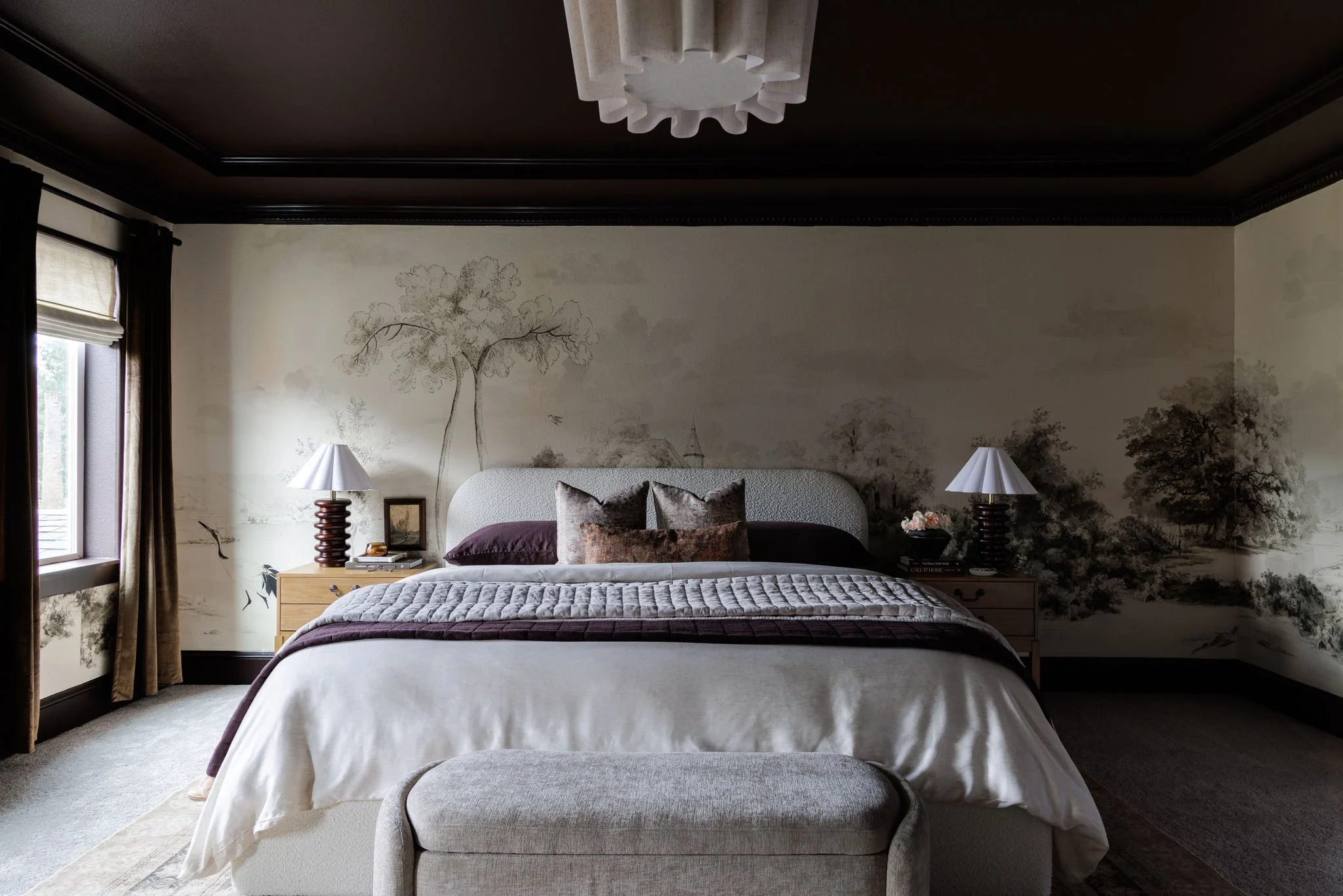 House-of-Suris-Interiors-Architectural-Photos-Taylor-Roberts-Photography-Seattle-WA-2.jpg