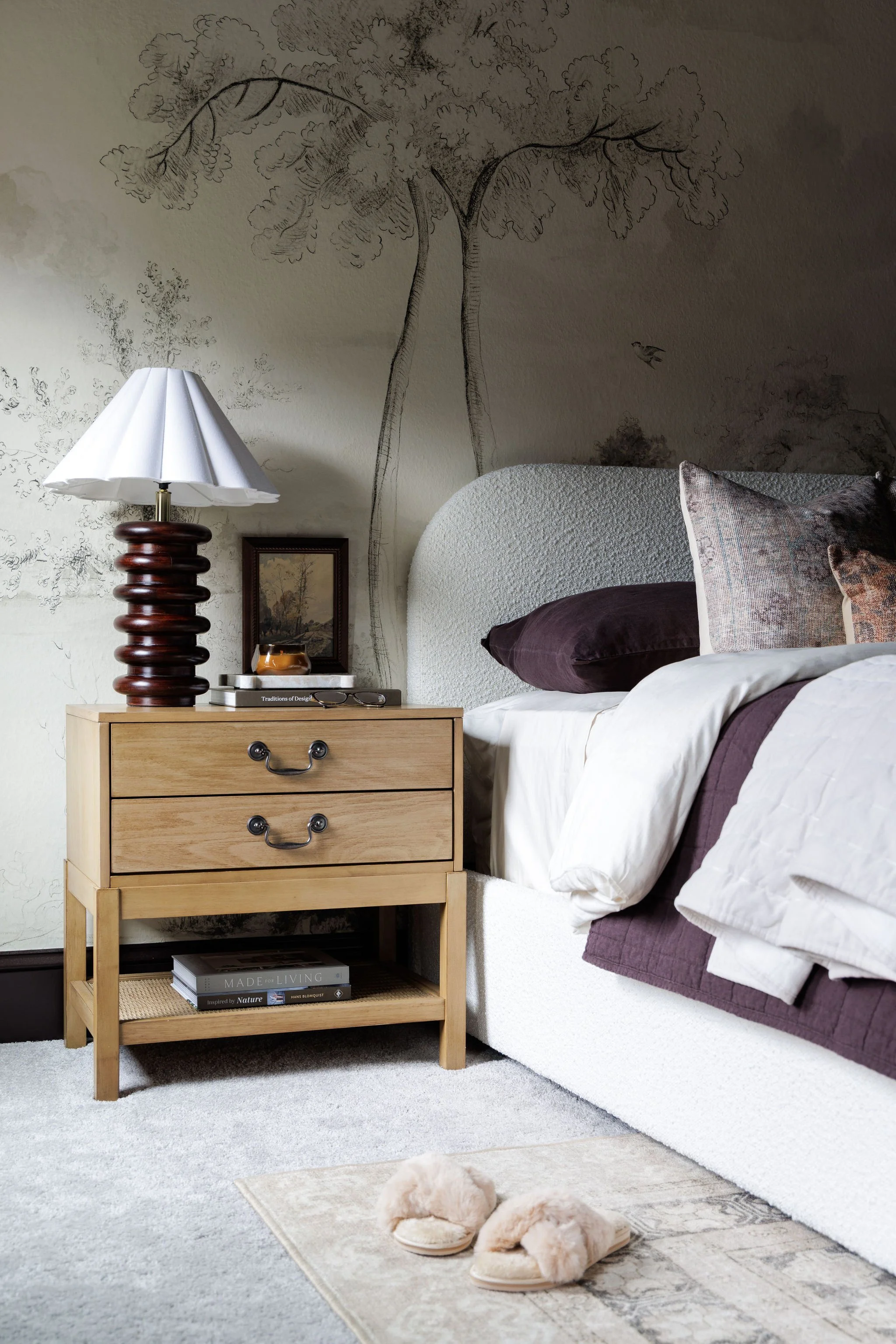 House-of-Suris-Interiors-Architectural-Photos-Taylor-Roberts-Photography-Seattle-WA-9.jpg