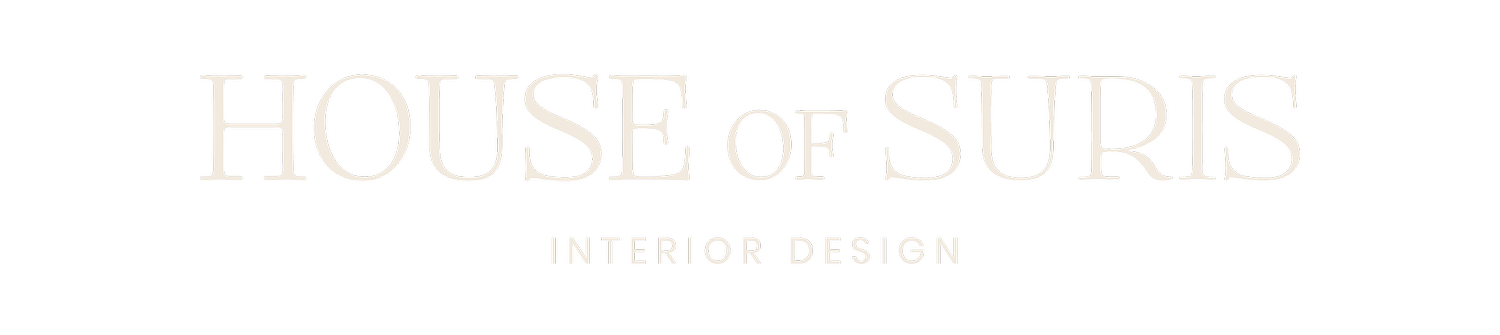 HOUSE OF SURIS
