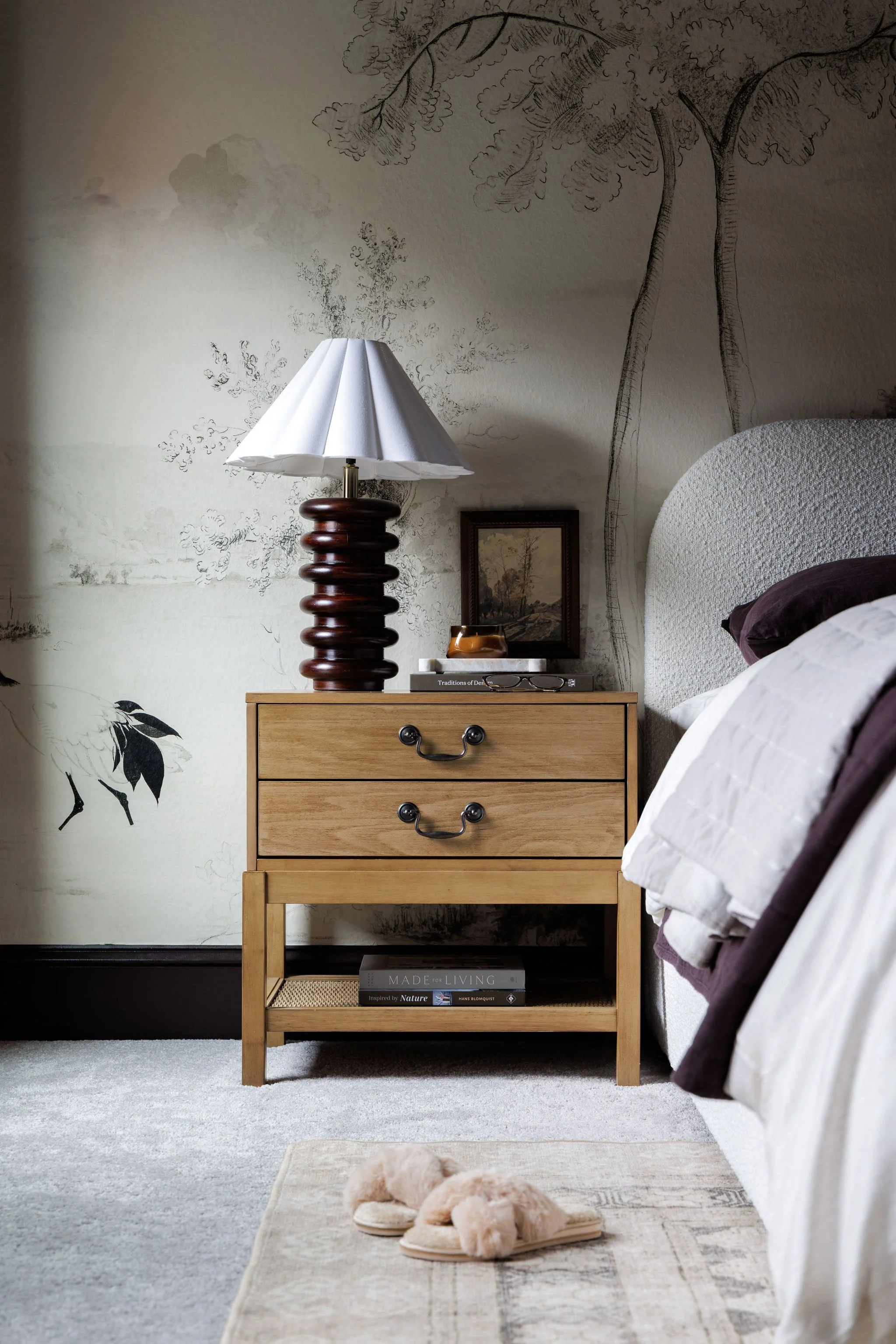 House-of-Suris-Interiors-Architectural-Photos-Taylor-Roberts-Photography-Seattle-WA-7.jpg