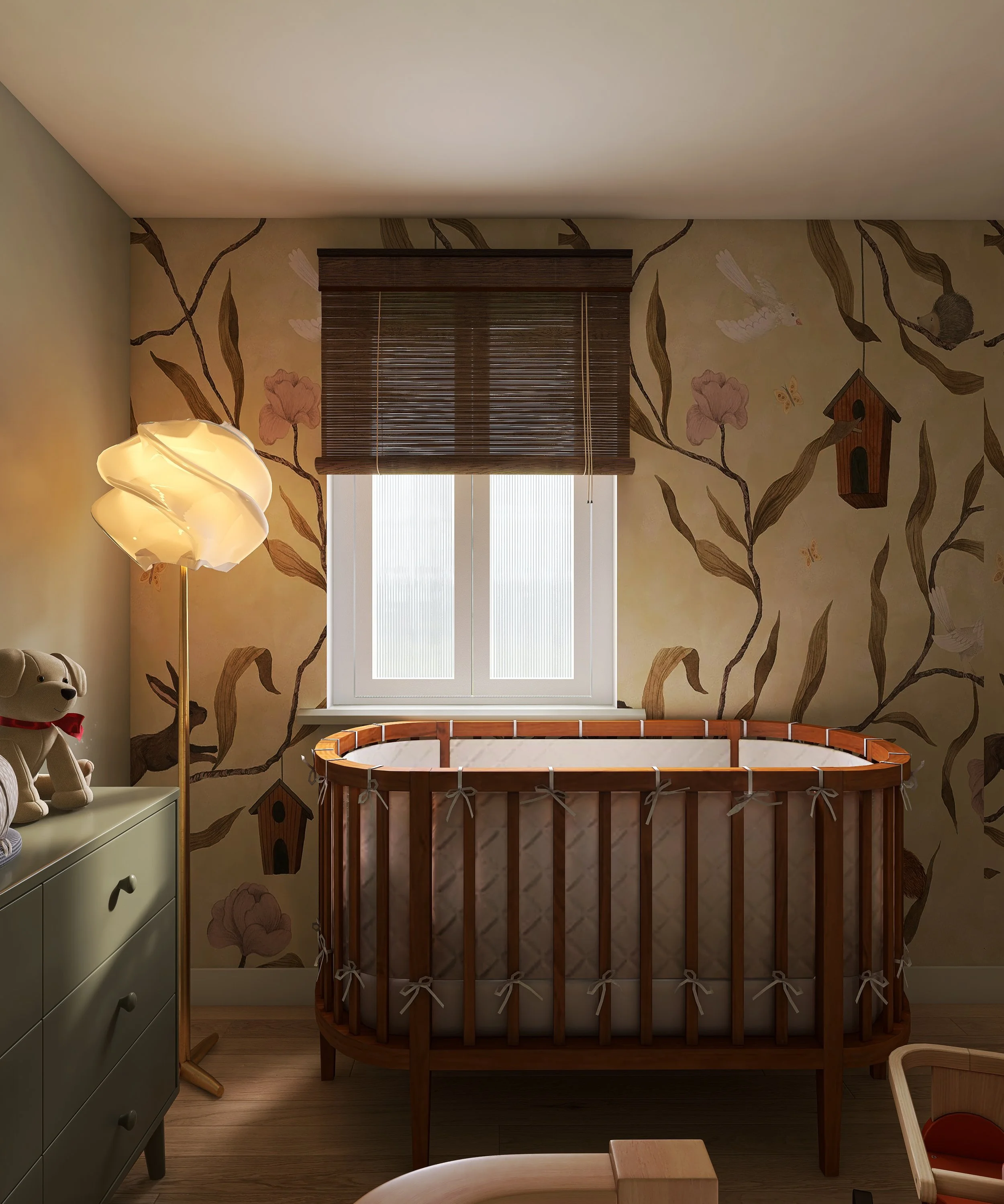 Kids Room-95.jpg