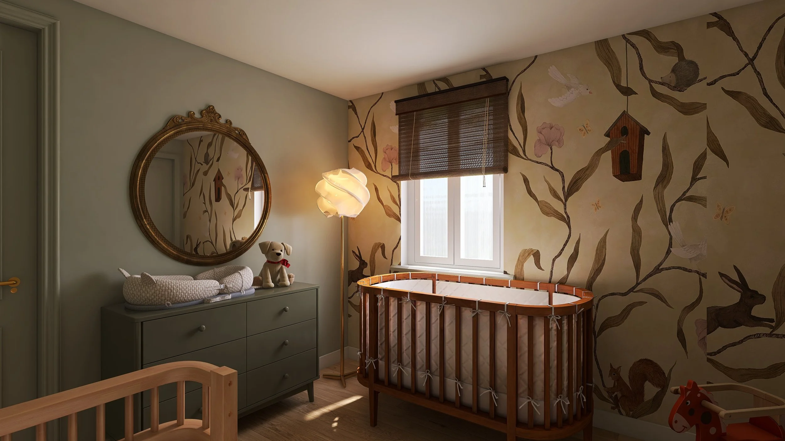 Kids Room-100.jpg