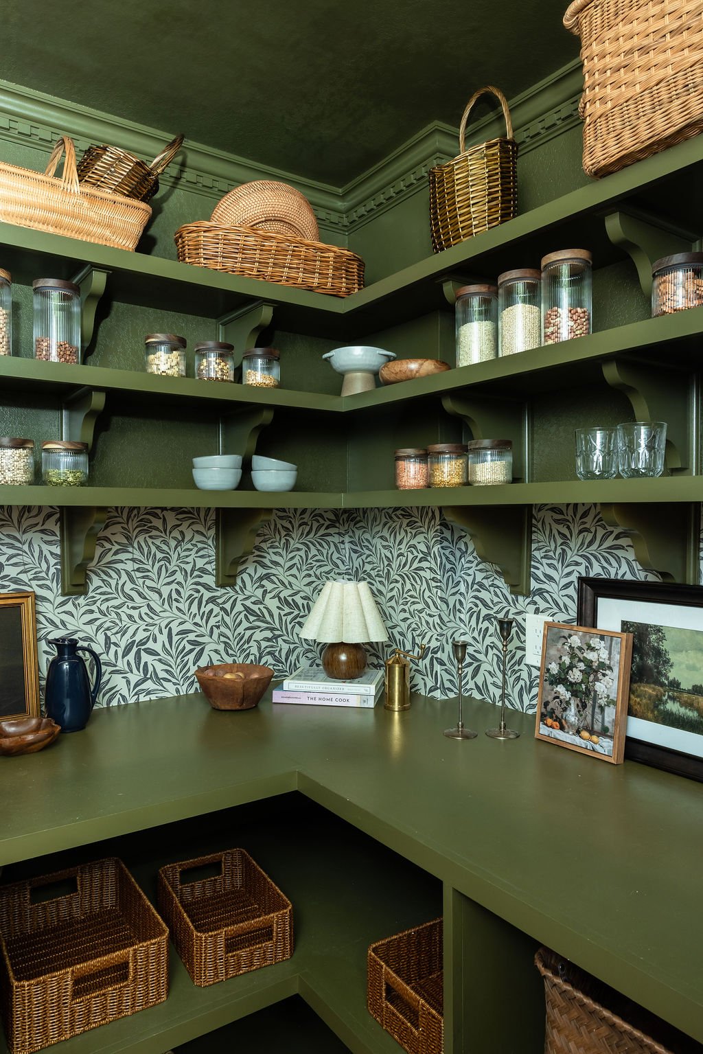 Renton_s Shadowbrook Pantry-5.jpg