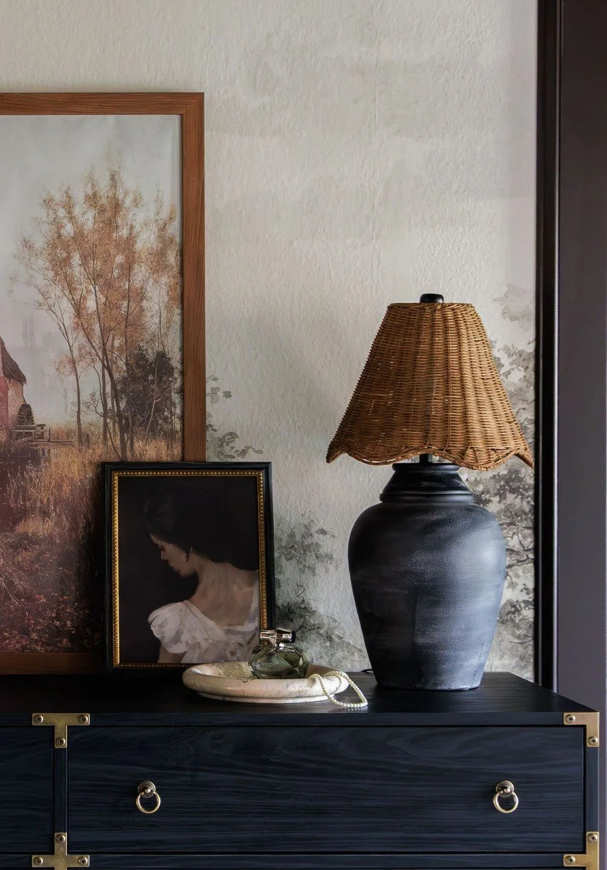 House-of-Suris-Interiors-Architectural-Photos-Taylor-Roberts-Photography-Seattle-WA-21 - Copy.jpg