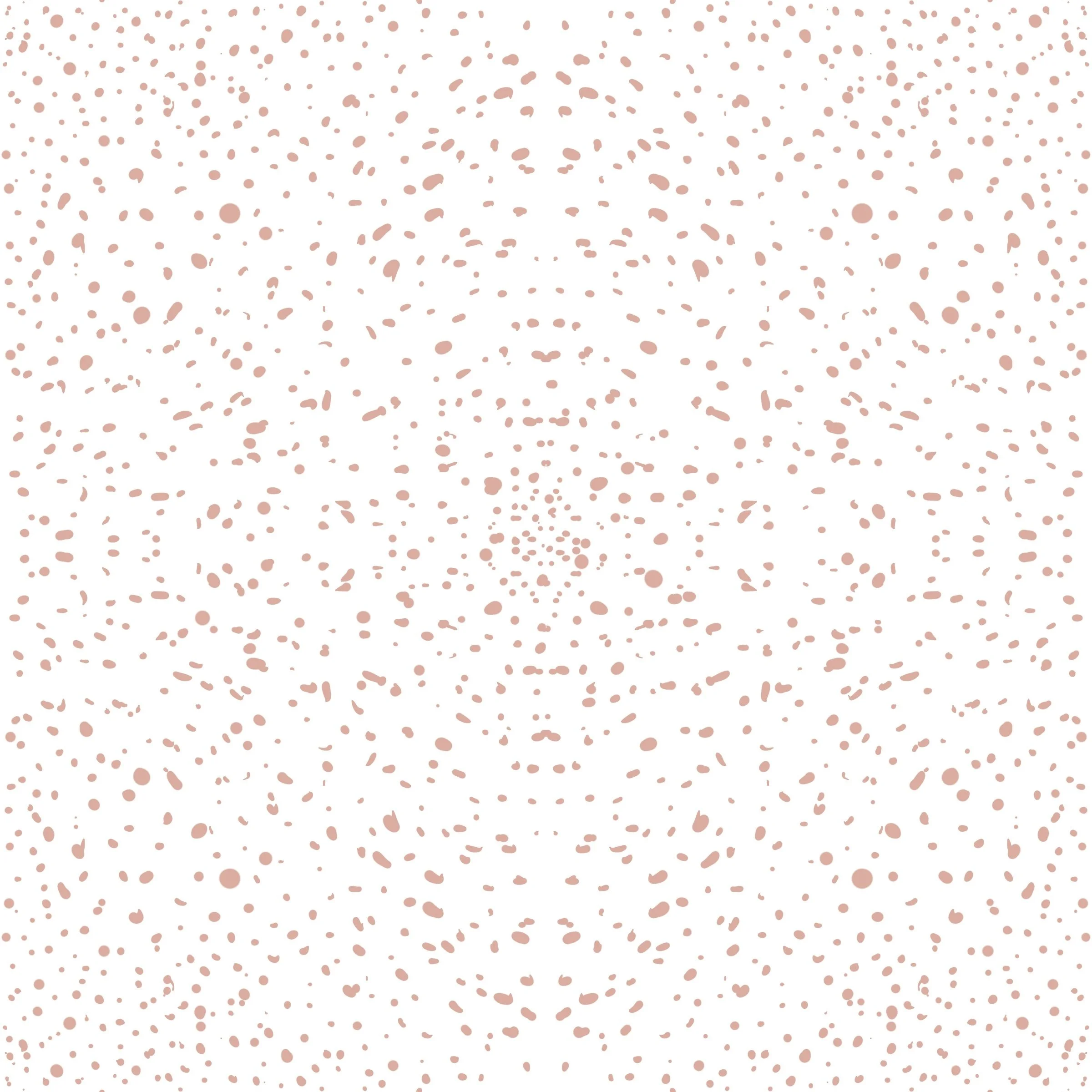 Pink Dots 1.jpg