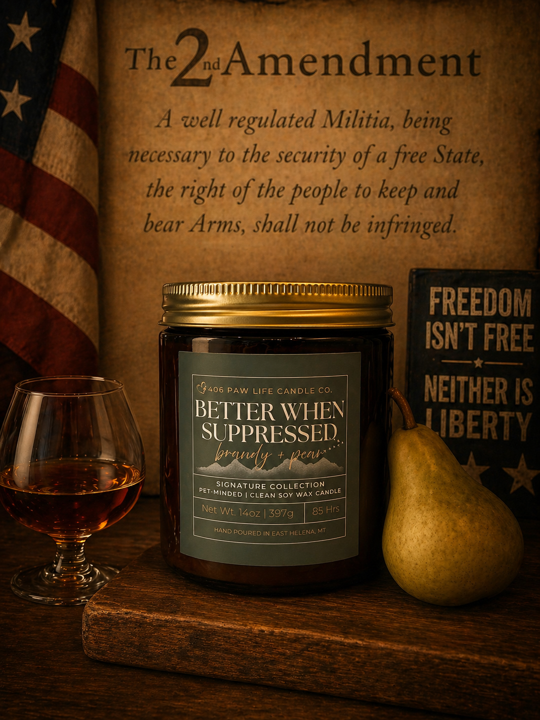 77600369-4433-4E13-B55C-31F3E46CC185.png