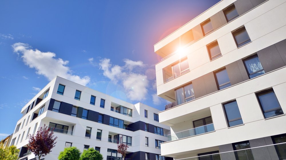 A European City’s Blueprint for Efficient Micro Living